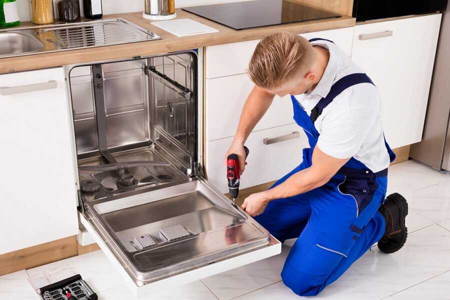 serwis AGD Namysłów